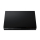Samsung BD-J4500R czarny - 303757 - zdjęcie 2